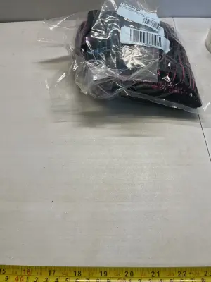 long socks bundle