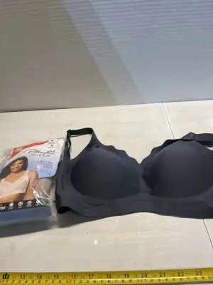 2ct bras