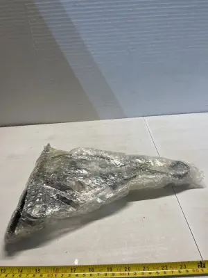 wall hanging mount