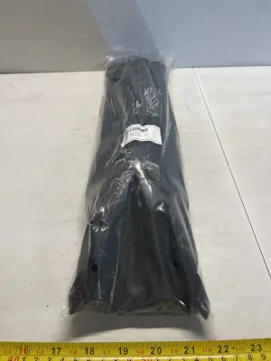 dryer vent cleaner kit