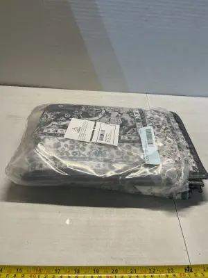 floor mat
