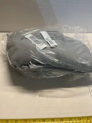 couch cover?