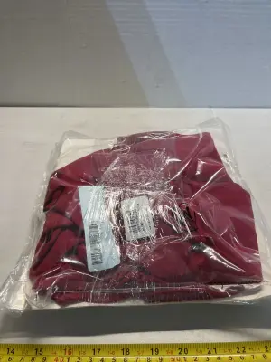 2ct medium tshirts