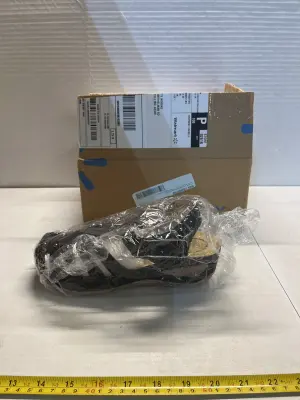 6.5-7 size women’s shoes