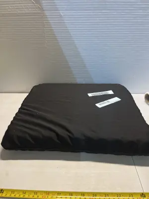 seat cushion
