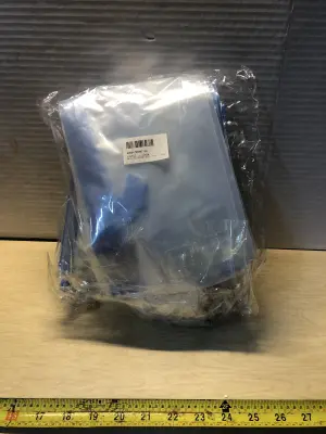 6pc vacuum seal bags