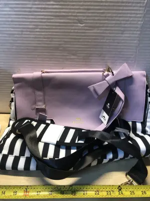 Matein carry bag