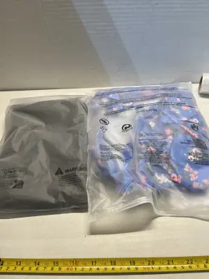 2ct XL tshirts