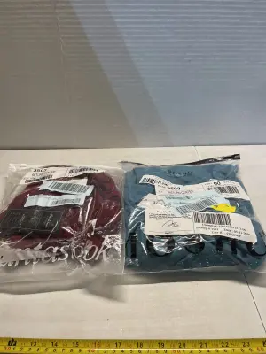 2ct large shirts