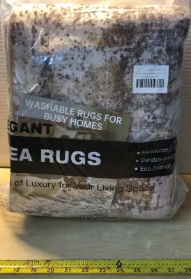 5x7 area rug