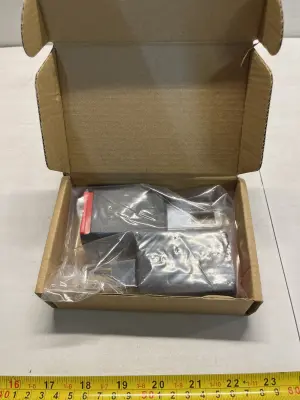 4ct 2pk seat belt replacements