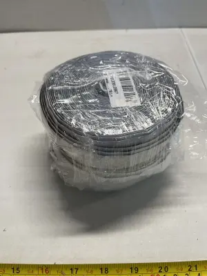 bundle of velcro