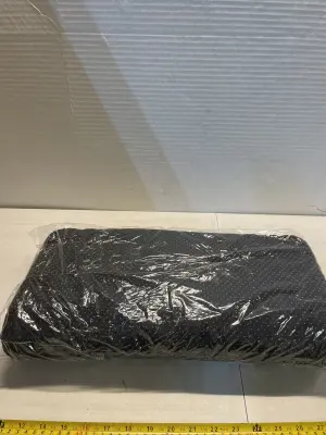 seat cushion