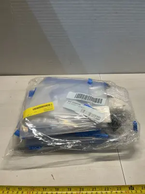 small vacuum seal bags?
