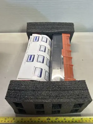 professional toner cartridges