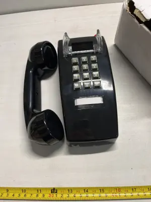 bittel home phone