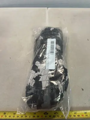 size 8 water shoes