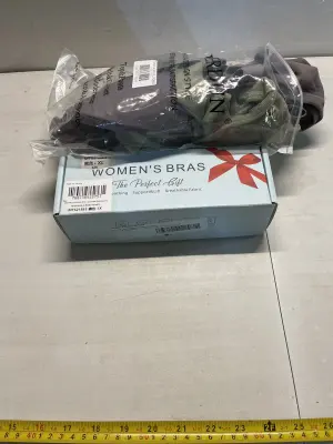 bra bundle