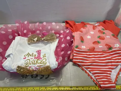 toddler outfits