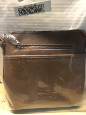 Montana west purse