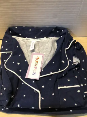 Pajama pant set size XL