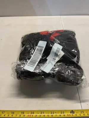 bundle of micky mouse headbands