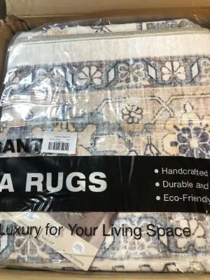 9x9 area rug