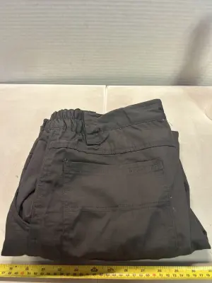 38x30 work pants