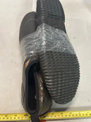 size 13