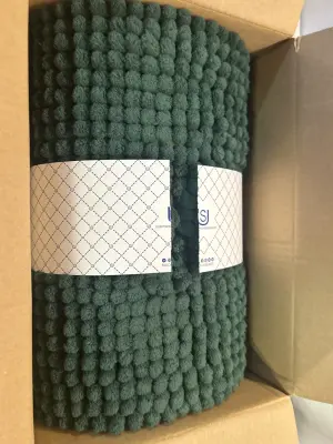 24 x60 bath rug