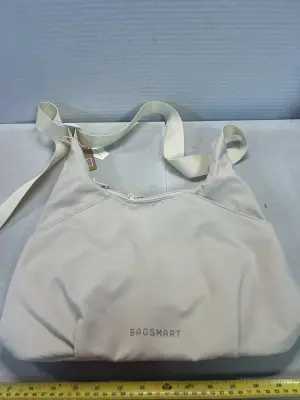 handbag NWT