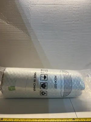 pillow