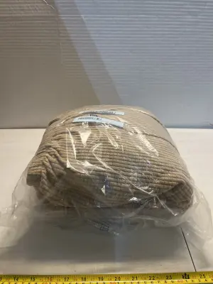 couch cushion