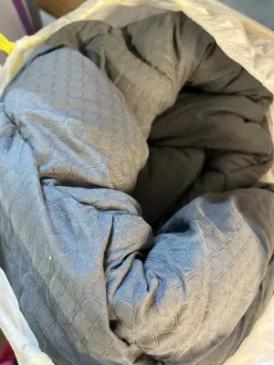 comforter