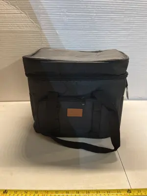 lunchbox