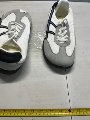 size 10 shoes