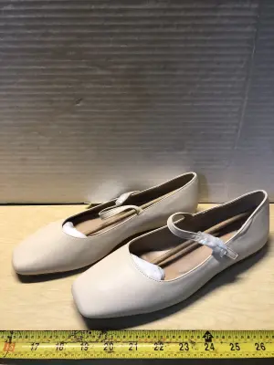 Dress shoes size 9