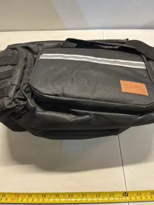 lunch box
