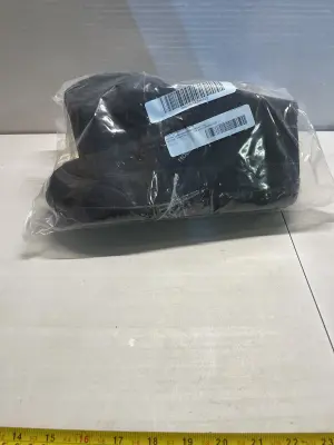 size 13 shoes