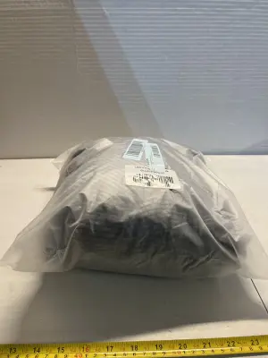 couch cover