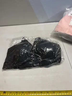 4ct size small bras