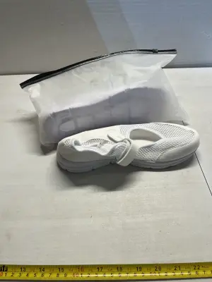 size 8 women’s shoes