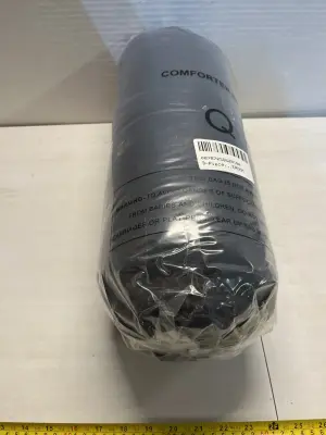 queen size comforter set