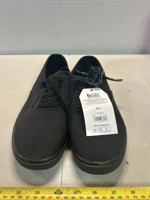 9.5 shoes nwt