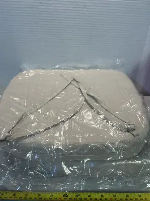 set of 2 cushions