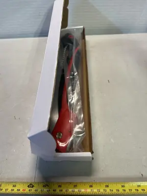 plant trimmer