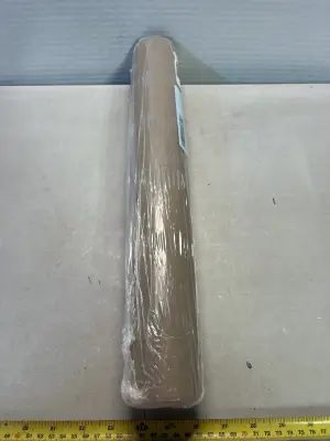 craft paper roll