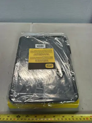 otterbox ipad case