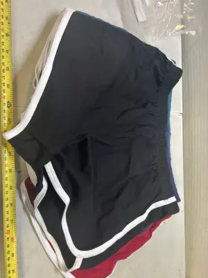 5 pack of shorts