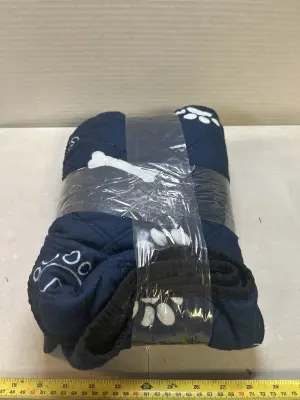 dog mat/pad